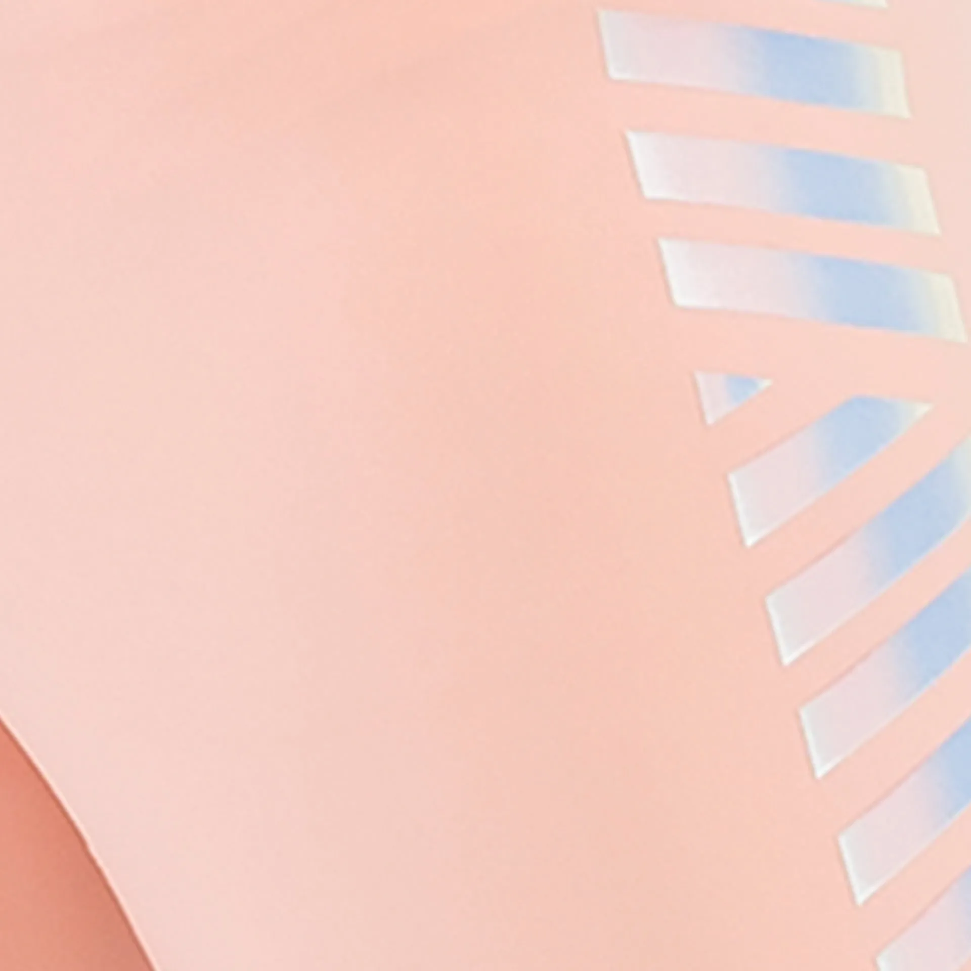 Vitality Leggings