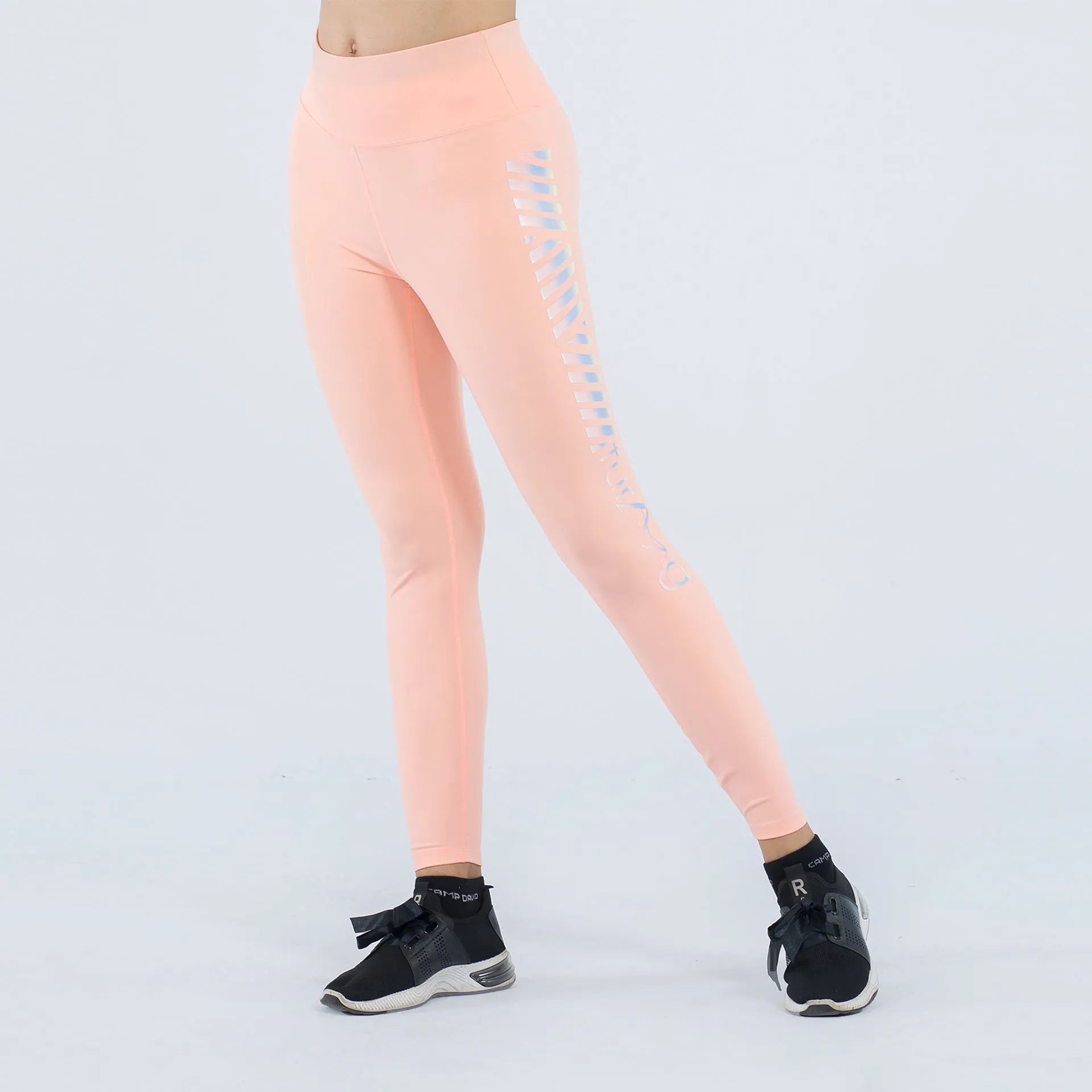 Vitality Leggings