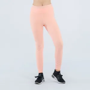 Vitality Leggings