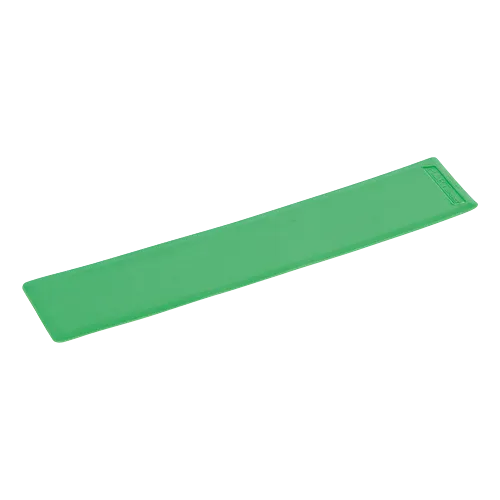 Vloermarkering - Markeerlijnen