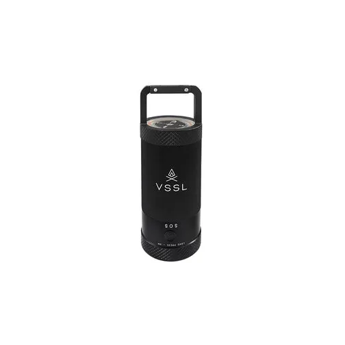 VSSL Mini Cache