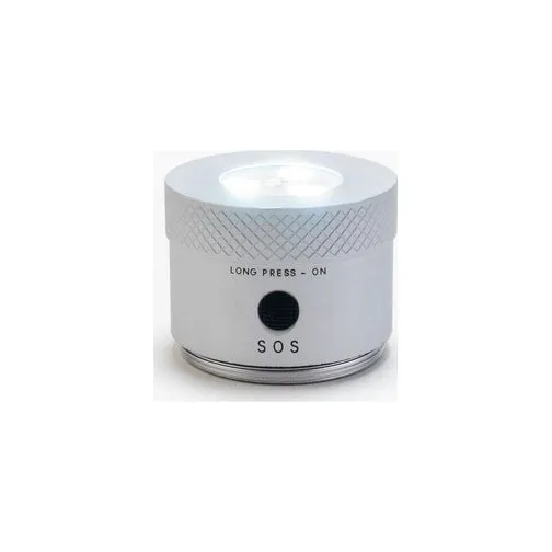 VSSL Mini Cache