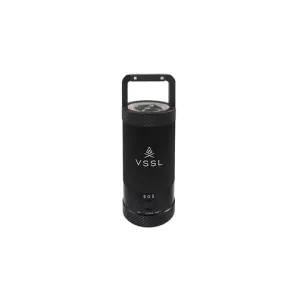 VSSL Mini Cache