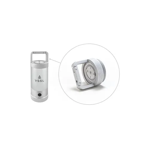 VSSL Mini Cache