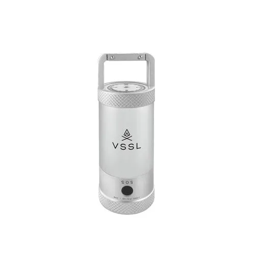 VSSL Mini Cache