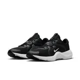 W NIKE IN-SEASON TR 13 | Nike Women Shoes | Training