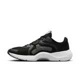W NIKE IN-SEASON TR 13 | Nike Women Shoes | Training