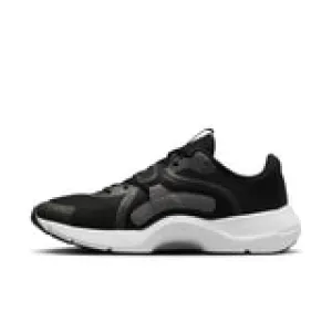 W NIKE IN-SEASON TR 13 | Nike Women Shoes | Training