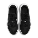 W NIKE IN-SEASON TR 13 | Nike Women Shoes | Training