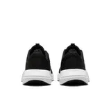 W NIKE IN-SEASON TR 13 | Nike Women Shoes | Training