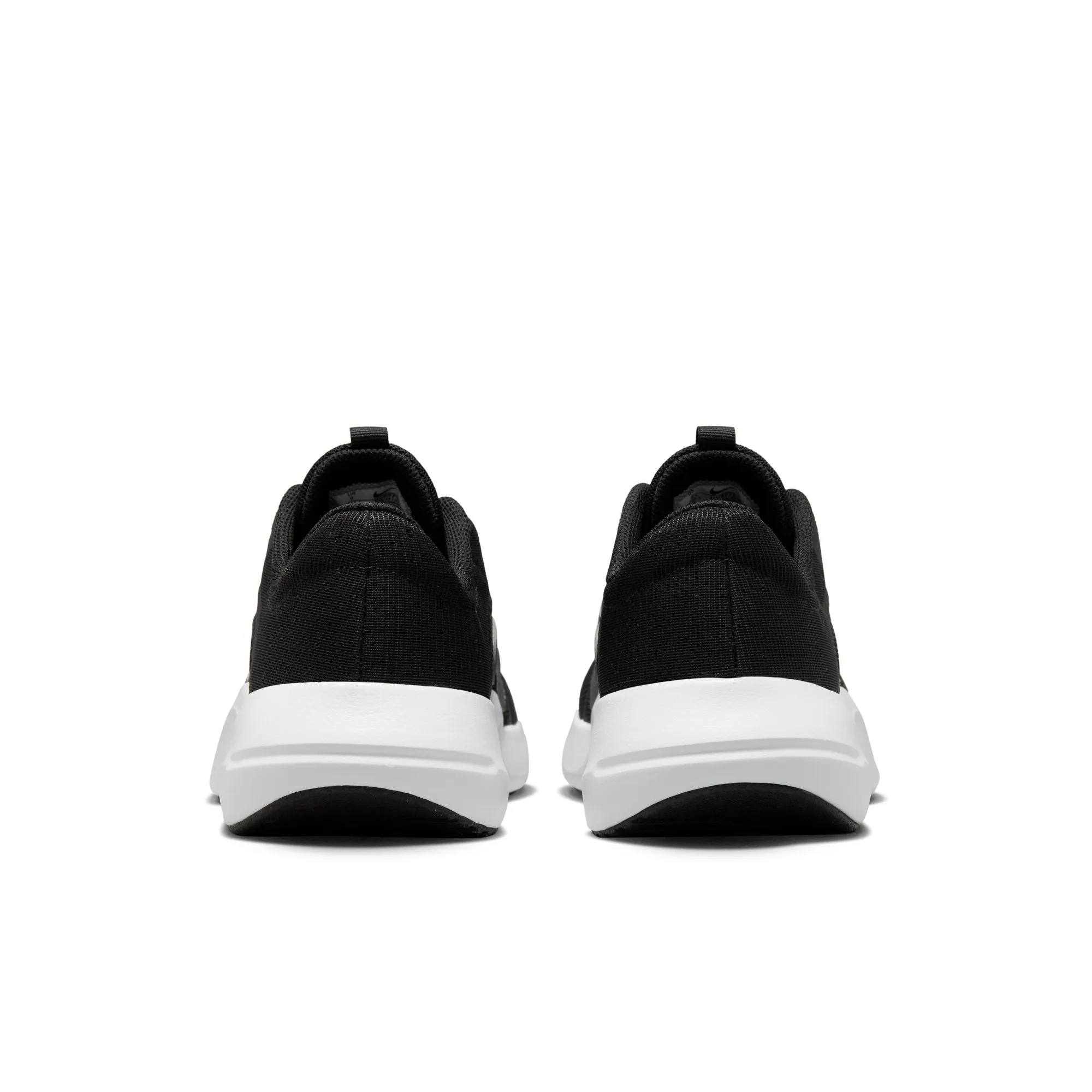 W NIKE IN-SEASON TR 13