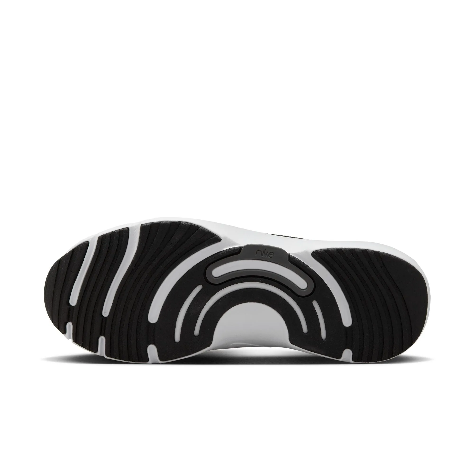W NIKE IN-SEASON TR 13