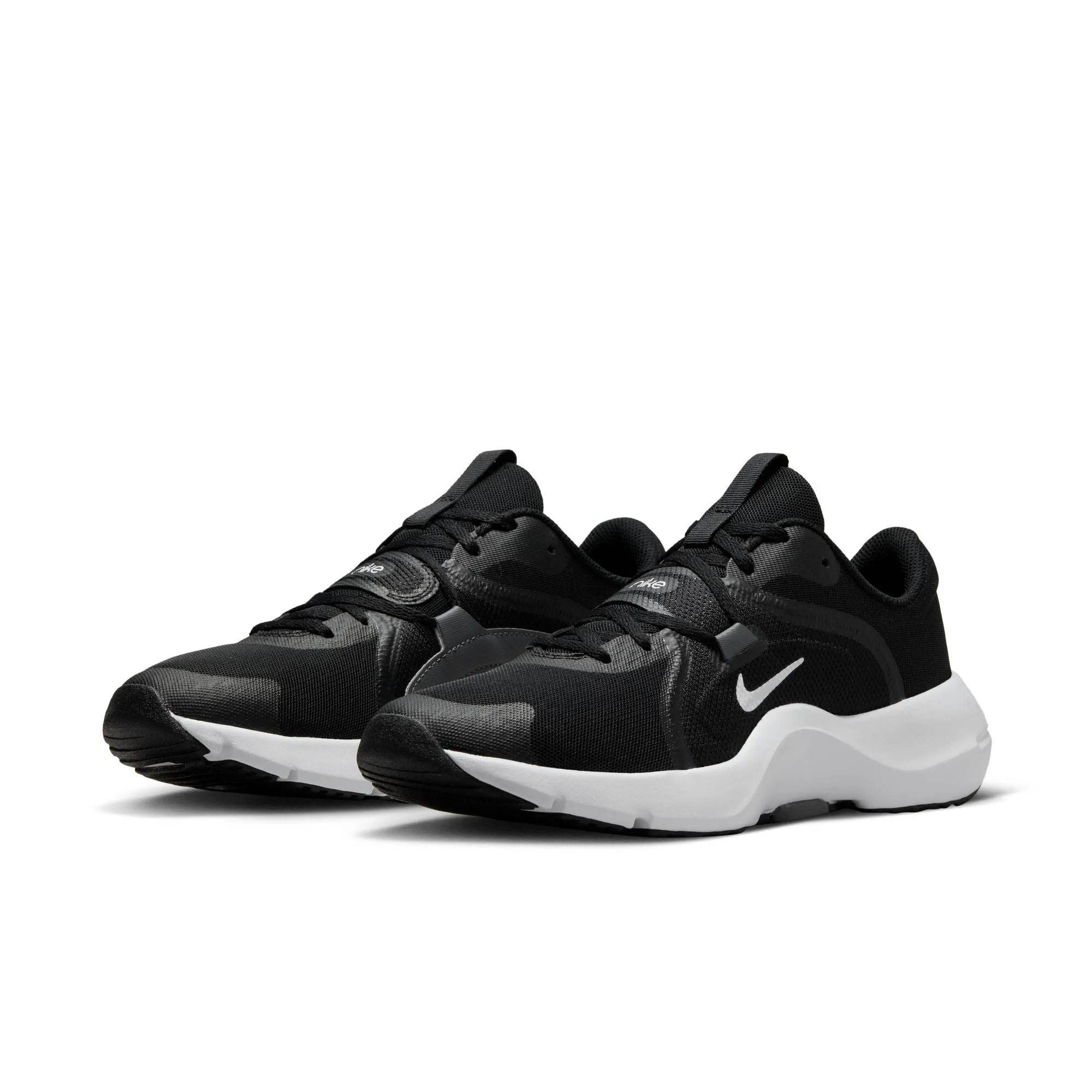 W NIKE IN-SEASON TR 13