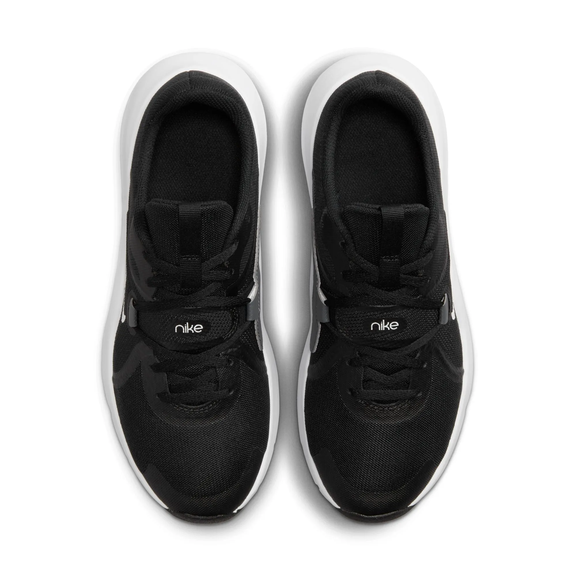 W NIKE IN-SEASON TR 13