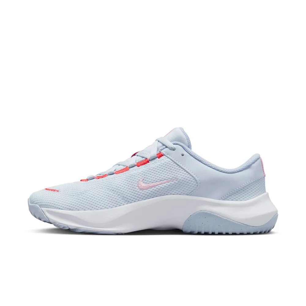 W NIKE LEGEND ESSENTIAL 3 NN DM1119-005 | NIKE Women's Shoes | Training Shoes