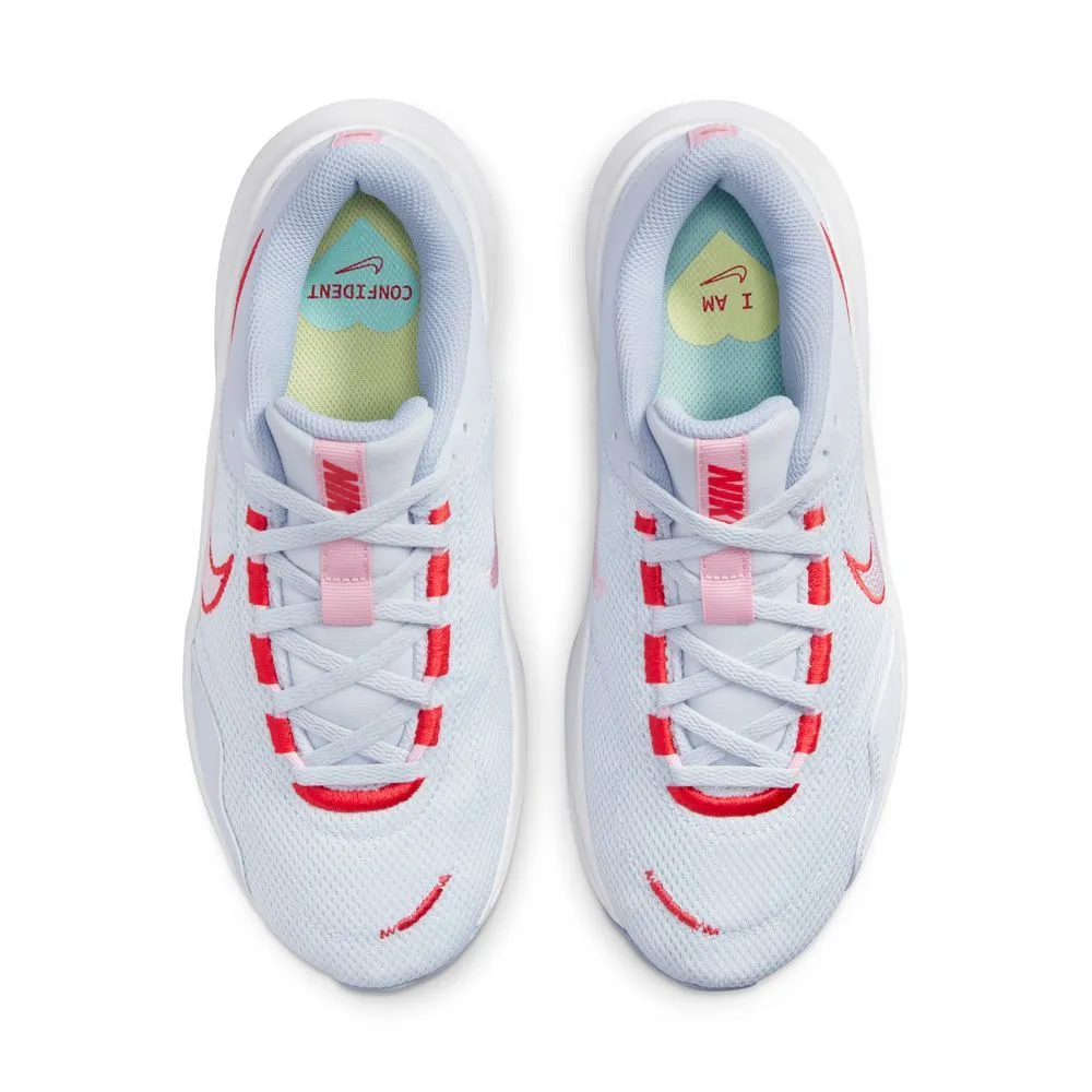 W NIKE LEGEND ESSENTIAL 3 NN DM1119-005 | NIKE Women's Shoes | Training Shoes