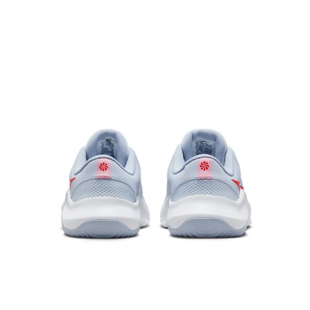 W NIKE LEGEND ESSENTIAL 3 NN DM1119-005 | NIKE Women's Shoes | Training Shoes