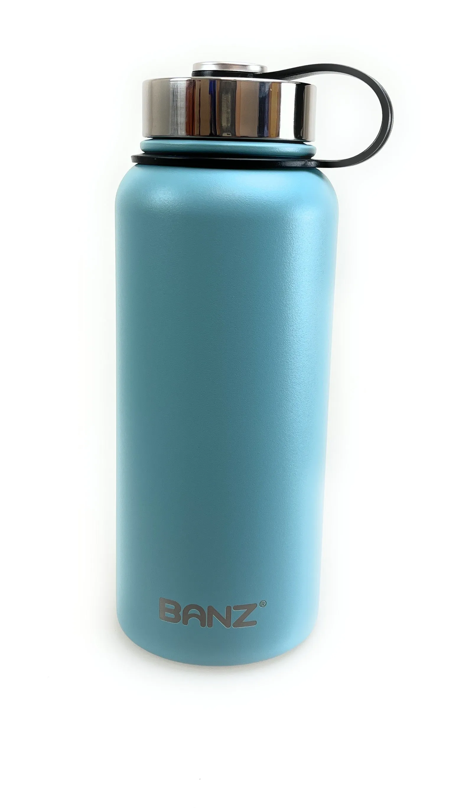 Water Bottle 32oz/950ml - sports lid included
