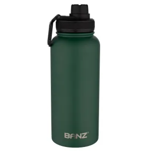 Water Bottle 32oz/950ml - sports lid included