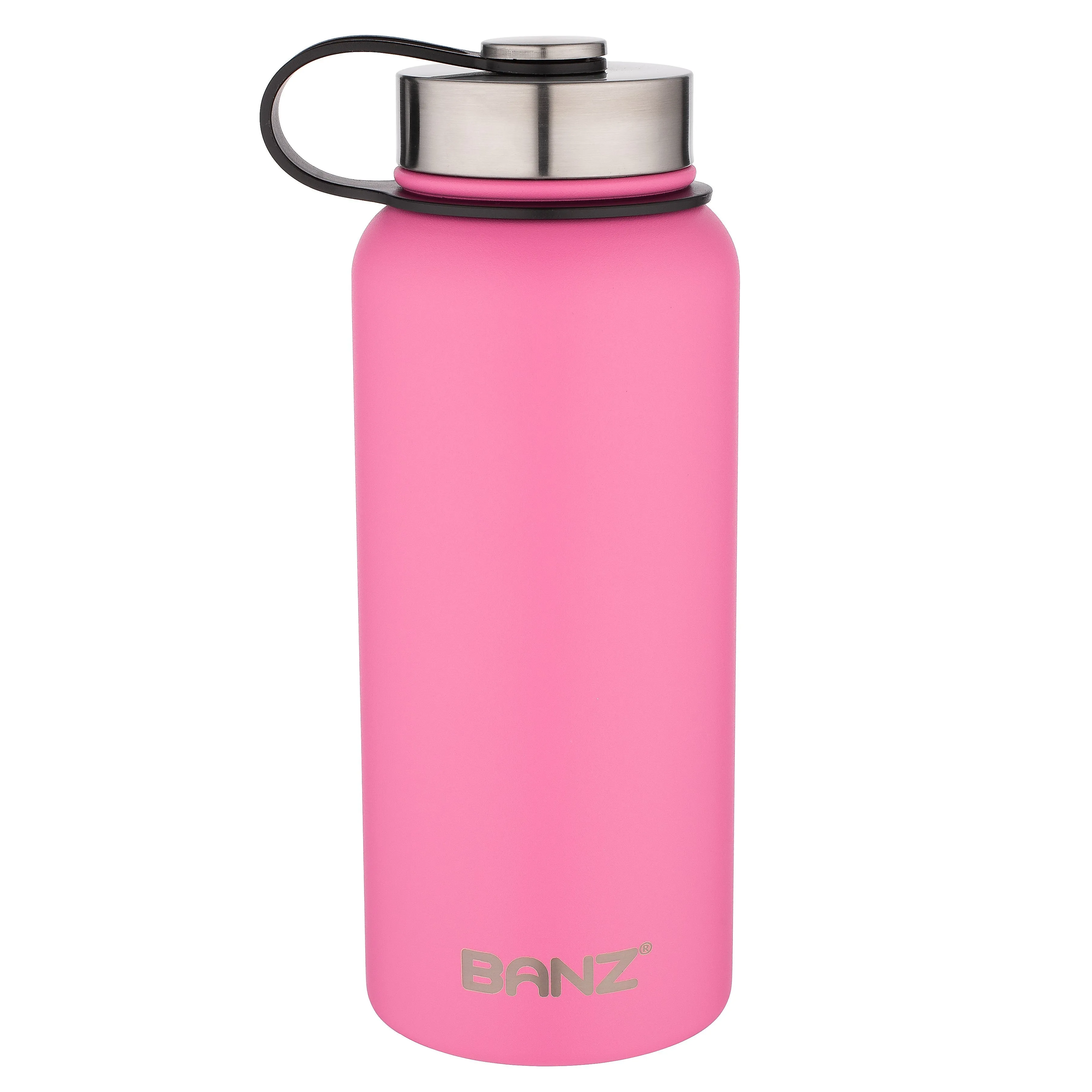 Water Bottle 32oz/950ml - sports lid included