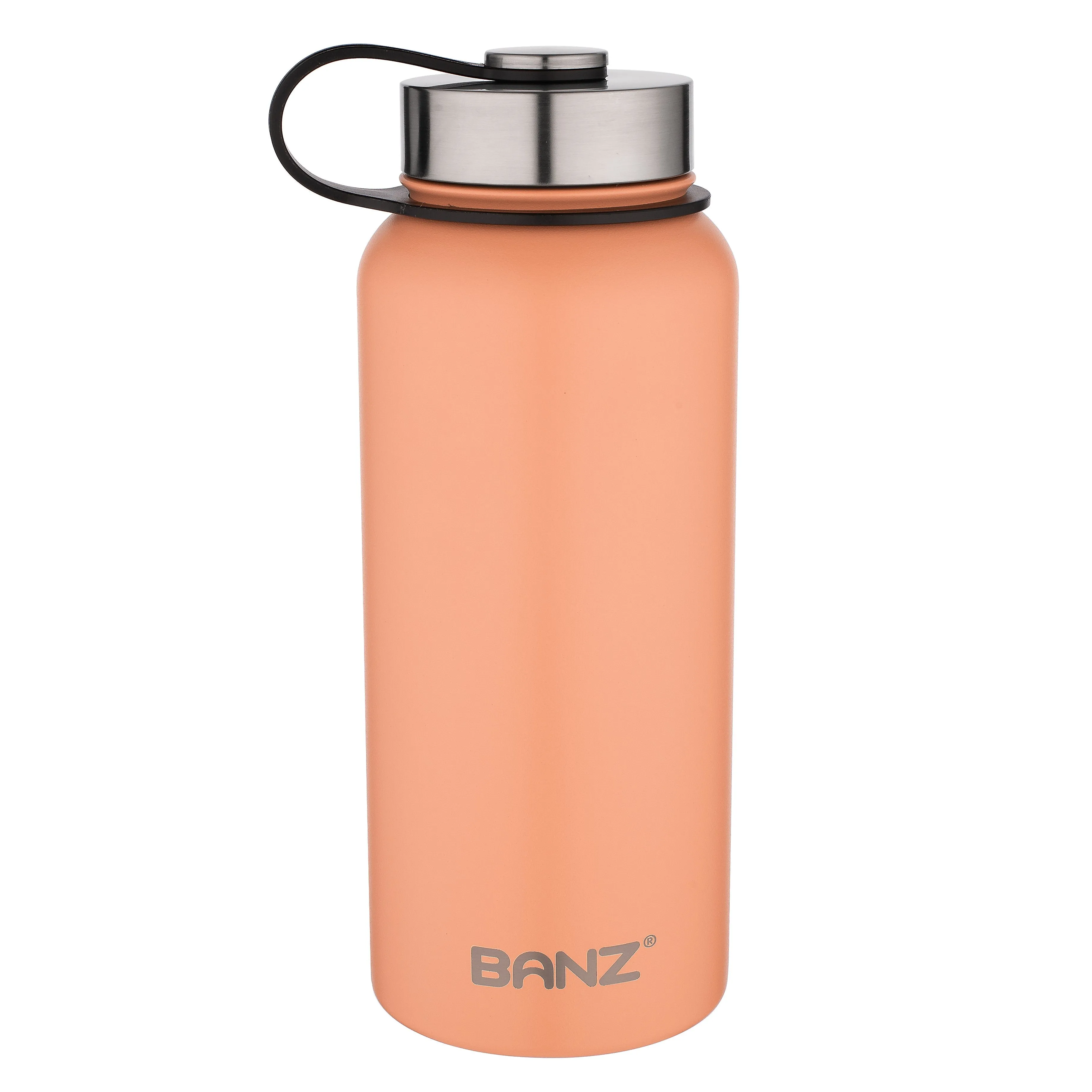 Water Bottle 32oz/950ml - sports lid included