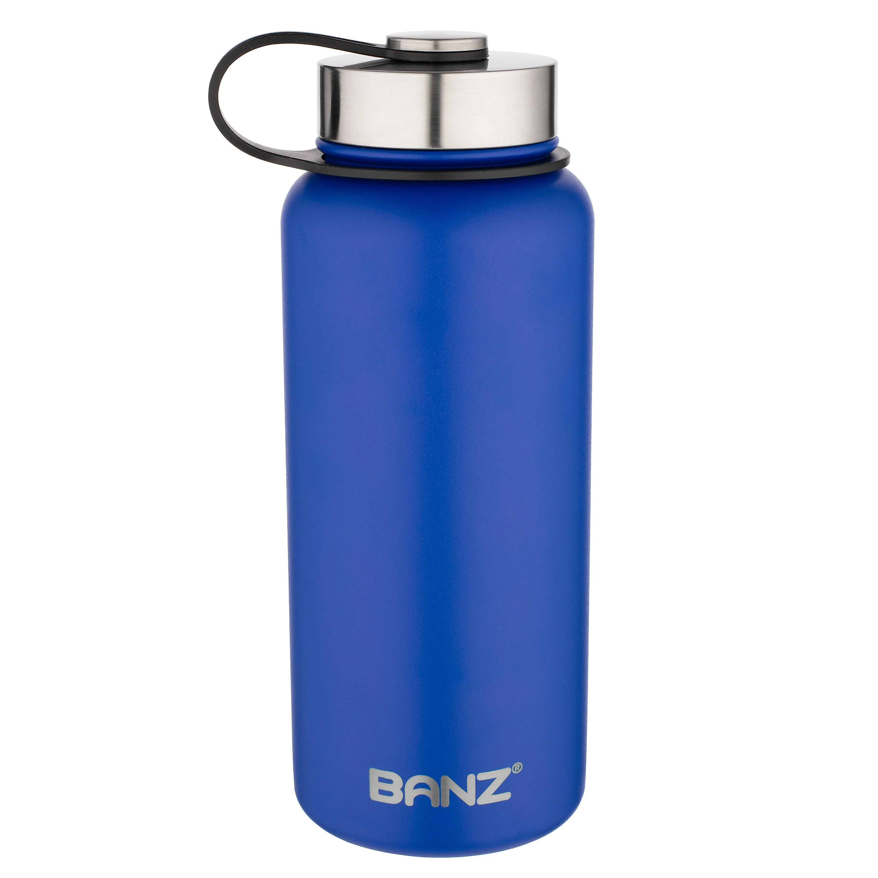 Water Bottle 32oz/950ml - sports lid included