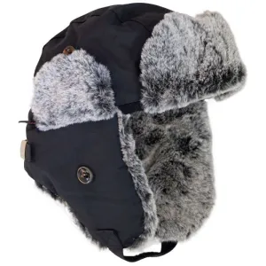 Waterproof Calikids Trapper Hat (W1923)