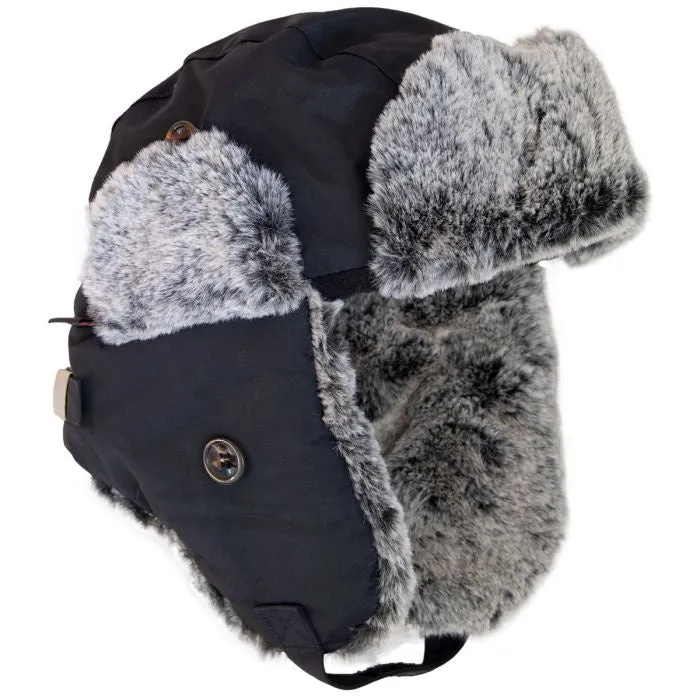 Waterproof Calikids Trapper Hat (W1923)