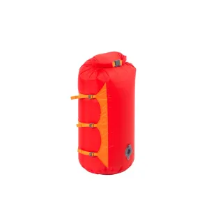 Waterproof Compression Bag