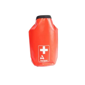 Waterproof First Aid Kit Bag