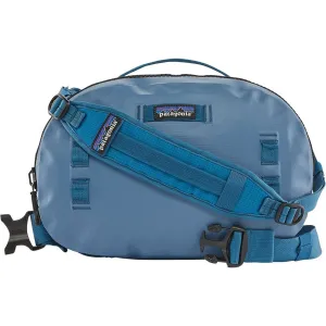 Waterproof Hip Pack