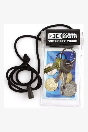 WATERPROOF KEY POUCH