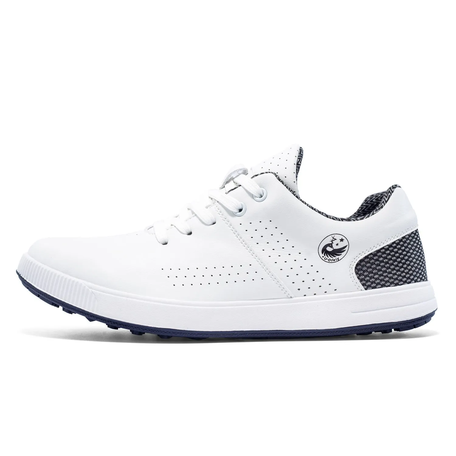 Waterproof Non-slip Breathable Wholesale Outdoor Sneakers