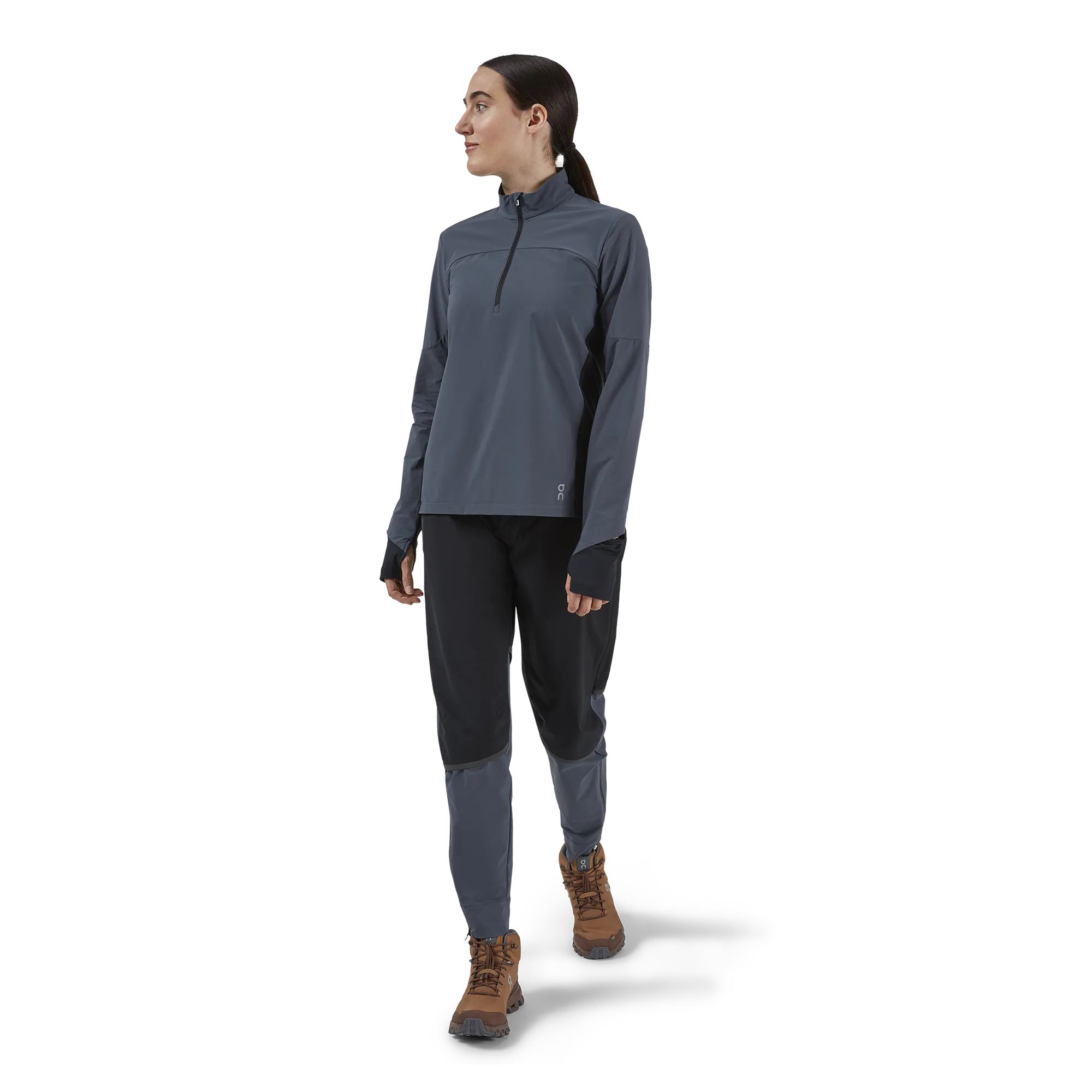 Waterproof Pants