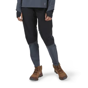 Waterproof Pants