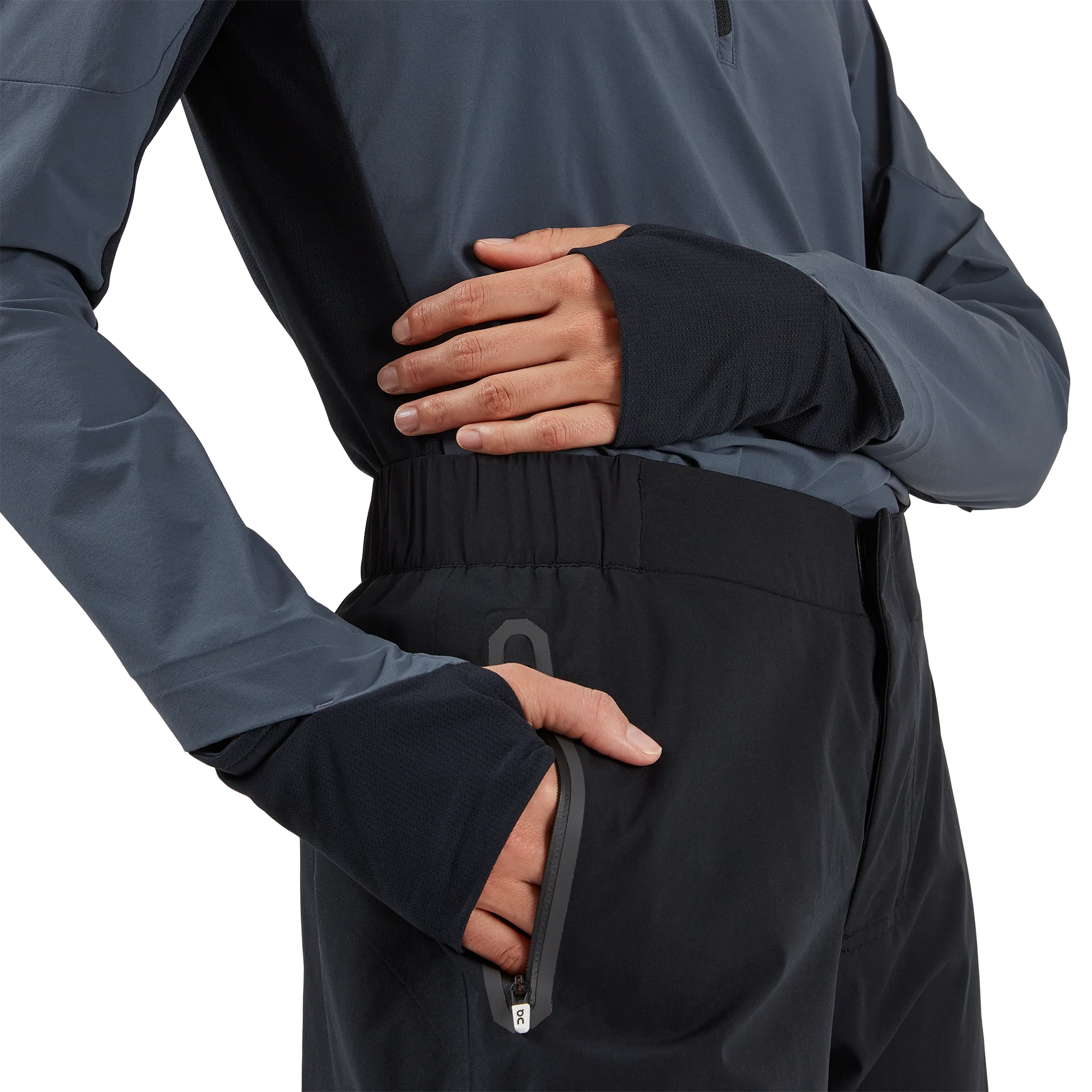 Waterproof Pants