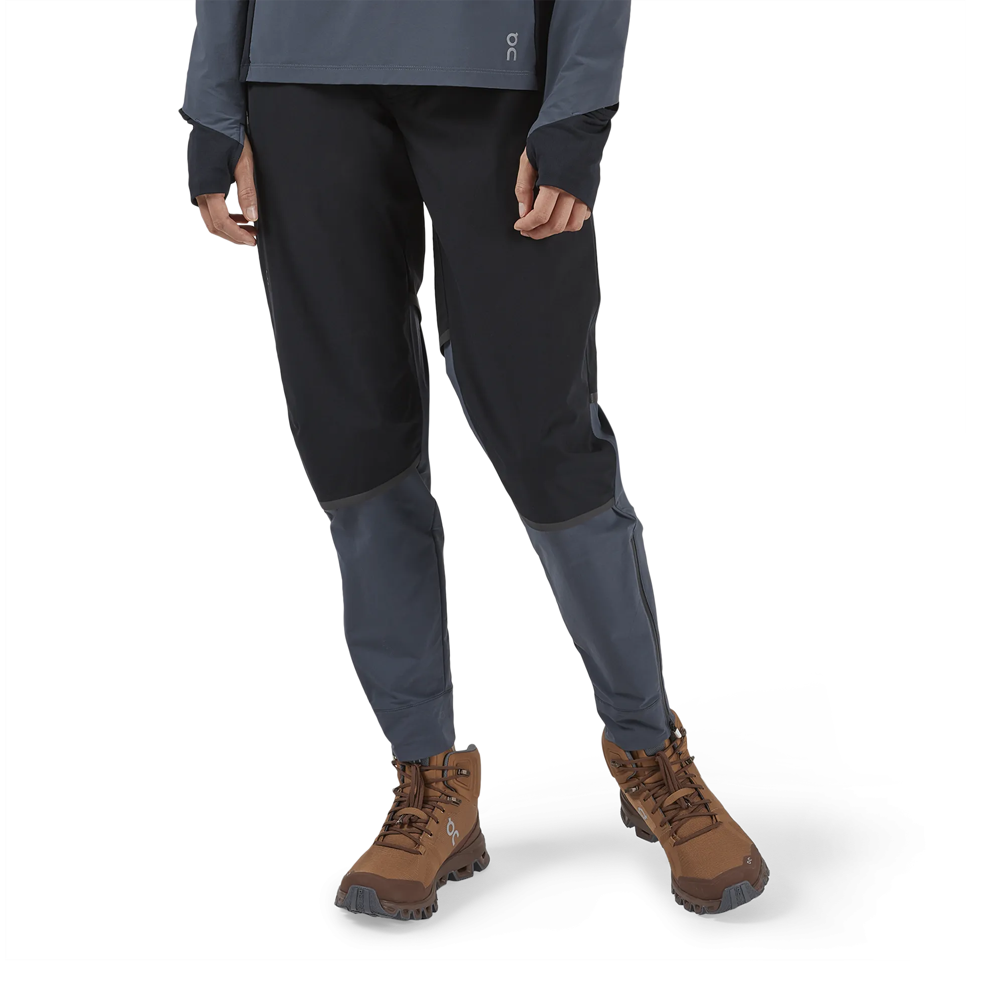 Waterproof Pants