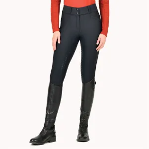 Weatherbeeta Thermal Waterproof Breeches