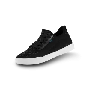 Weekend Sneaker Women's