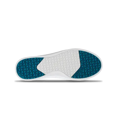Weekend Sneaker Women's