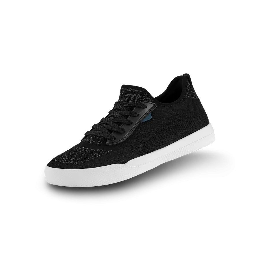 Weekend Sneaker Women's