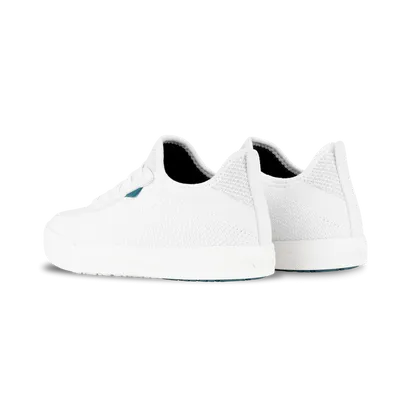 Weekend Sneaker Women's
