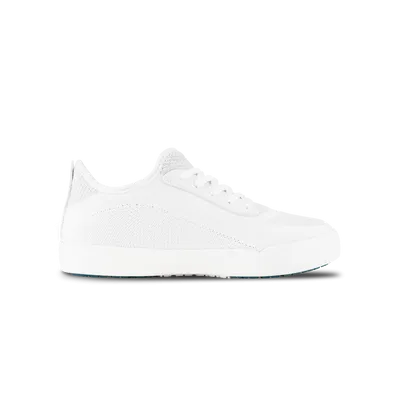 Weekend Sneaker Women's