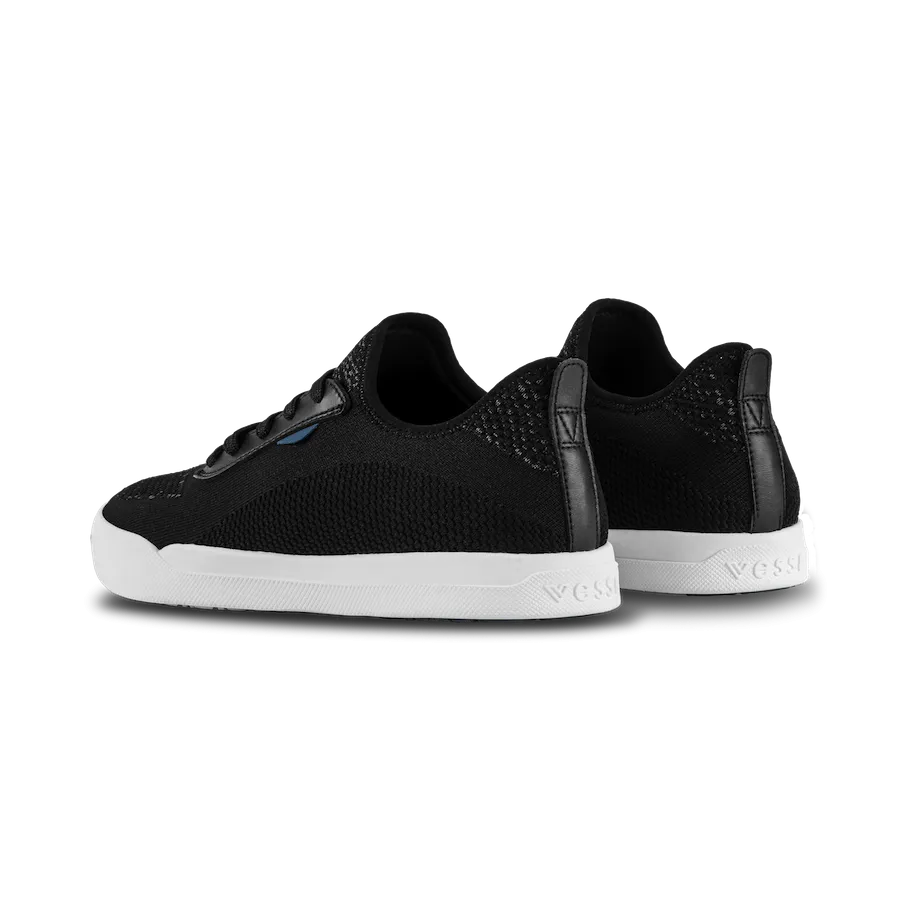 Weekend Sneaker Women's