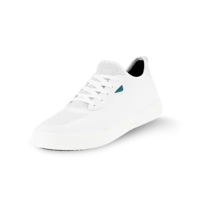 Weekend Sneaker Women's