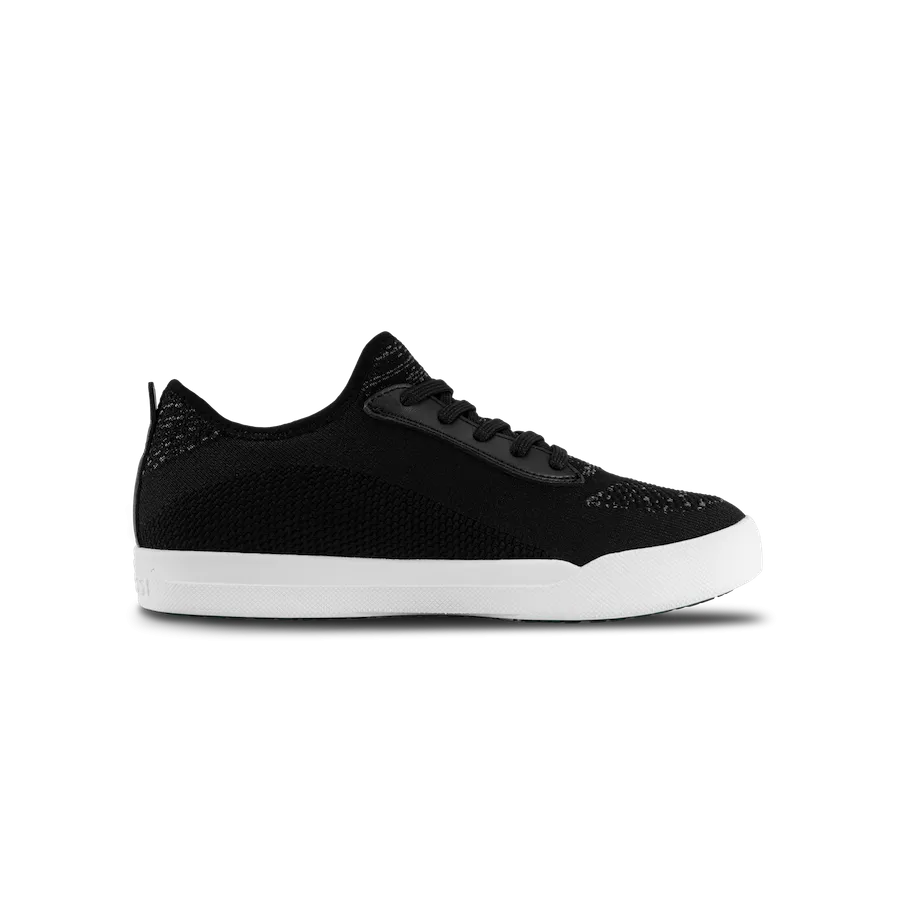 Weekend Sneaker Women's