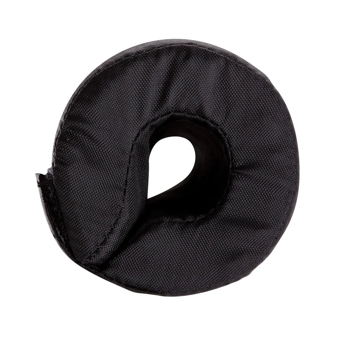 Weight Training Squat Bar