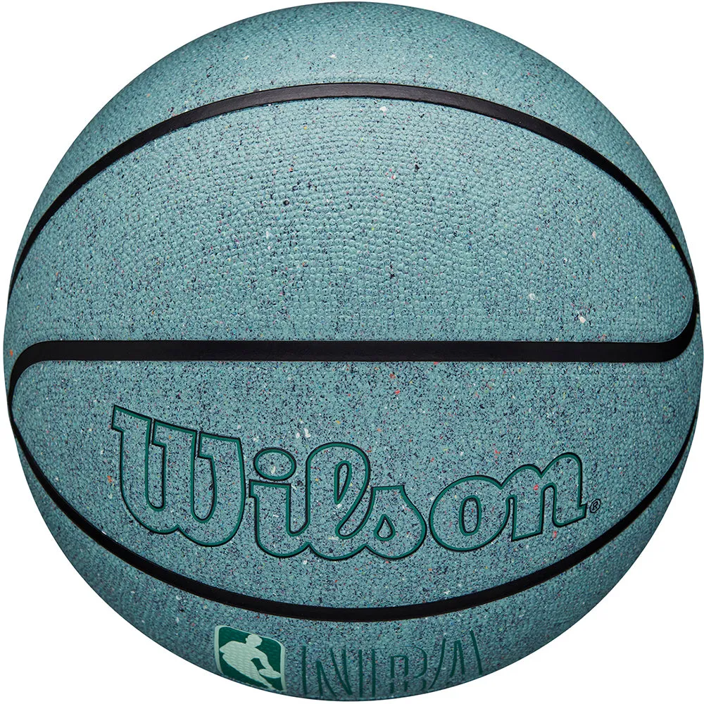 Wilson NBA DRV Pro Eco Basketball
