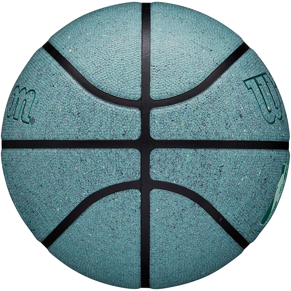 Wilson NBA DRV Pro Eco Basketball