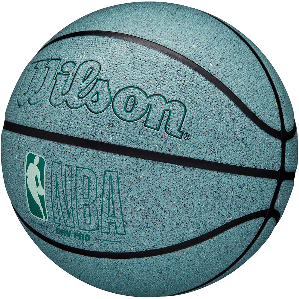 Wilson NBA DRV Pro Eco Basketball
